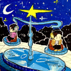 欧美另类videos高清精品
