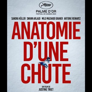 欧美另类videos高清精品
