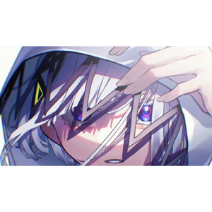 欧美另类videos高清精品
