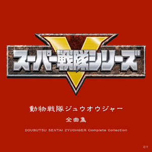 欧美另类videos高清精品
