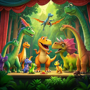 欧美另类videos高清精品
