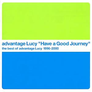 欧美另类videos高清精品
