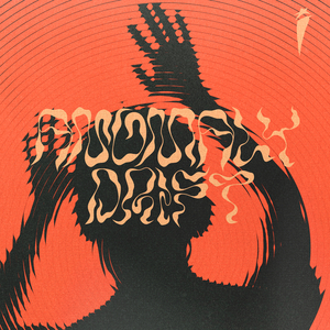 欧美另类videos高清精品
