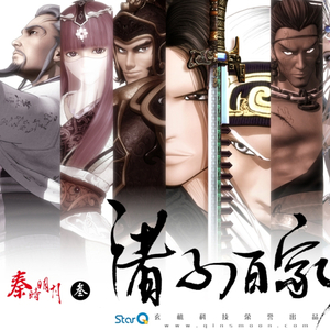 欧美另类videos高清精品
