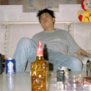 欧美另类videos高清精品
