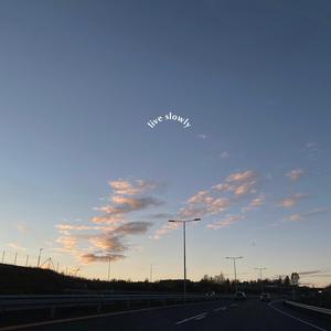 欧美另类videos高清精品
