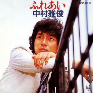 欧美另类videos高清精品
