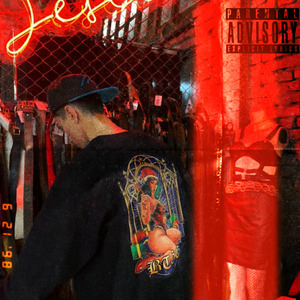 欧美另类videos高清精品
