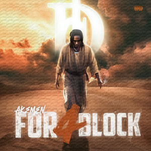 欧美另类videos高清精品
