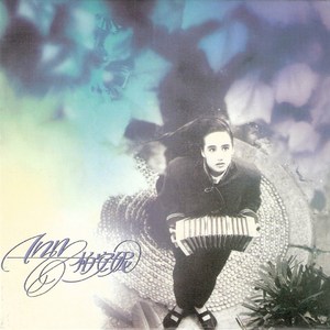 欧美另类videos高清精品
