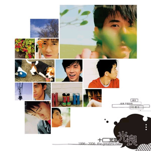 欧美另类videos高清精品
