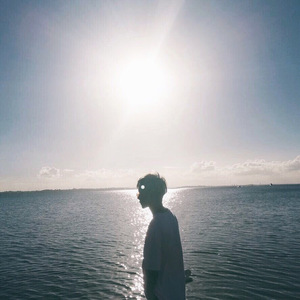 欧美另类videos高清精品
