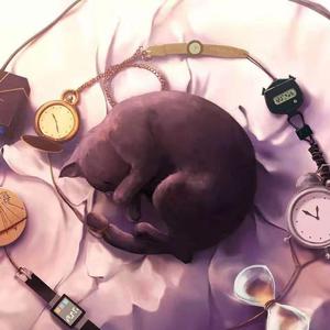 欧美另类videos高清精品
