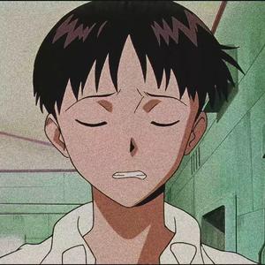 欧美另类videos高清精品
