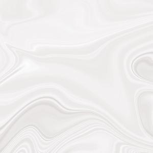 欧美另类videos高清精品
