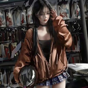 欧美另类videos高清精品
