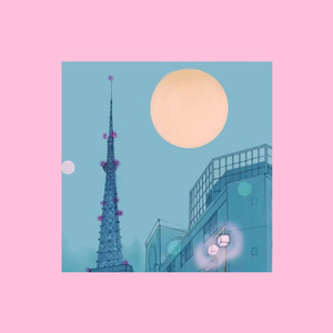 欧美另类videos高清精品
