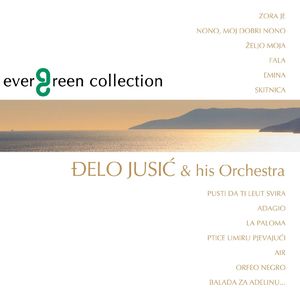 欧美另类videos高清精品
