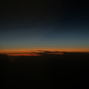 欧美另类videos高清精品
