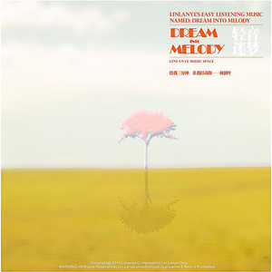 欧美另类videos高清精品
